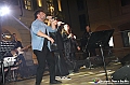 VBS_2456 - Sipario 2024